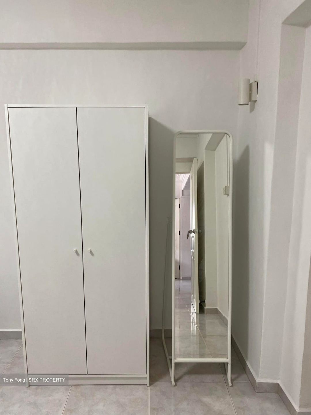 Blk 14 Ghim Moh Road (Queenstown), HDB 5 Rooms #447350041